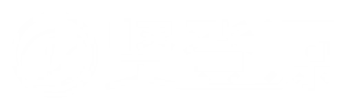 Debesen (Şanghay) Optoelektronik Technology Co., Ltd.