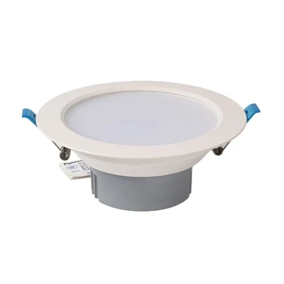 LED Kutu Işıkları Kısılabilir