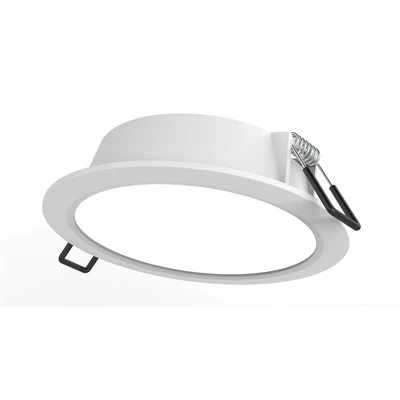 İnce LED Downlight'lar